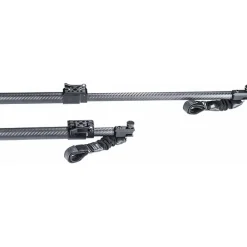 Sale Ready Rig GS Stabilizer + ProArm Kit with Case Video Stabilization