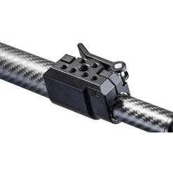 Sale Ready Rig GS Stabilizer + ProArm Kit with Case Video Stabilization