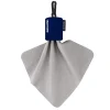 Discount Spudz Micro Fiber Cleaning Cloth (Navy Blue) Cleaning Supplies