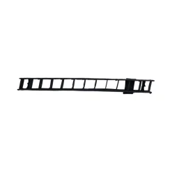 Clearance 45 Degree Grid for T2c Tube Light Grids & Accessories