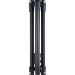 Hot 6.5 ft. Light Stand Light Stands