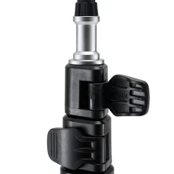 Hot 6.5 ft. Light Stand Light Stands