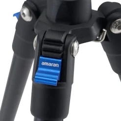 Hot 6.5 ft. Light Stand Light Stands