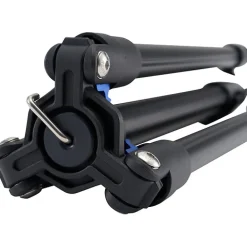 Hot 6.5 ft. Light Stand Light Stands
