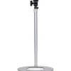 Online Base Desk Stand for Verge (Silver) Light Stands