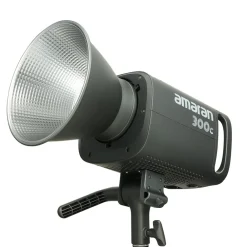 Sale 300c 300W RGBWW Bowens Mount Point-Source LED Light Led Lights & Kits