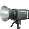 Best 150c 150W RGBWW Bowens Mount Point-Source LED Light Led Lights & Kits