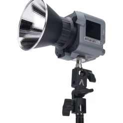 Sale COB 60d S Daylight LED Monolight Led Lights & Kits