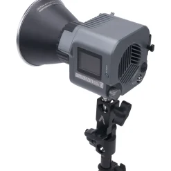 Sale COB 60d S Daylight LED Monolight Led Lights & Kits