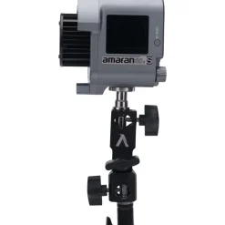 Sale COB 60d S Daylight LED Monolight Led Lights & Kits
