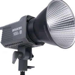 Clearance COB 100d S Daylight LED Monolight Led Lights & Kits