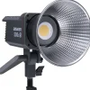Online COB 200x S Bi-Color LED Monolight Led Lights & Kits