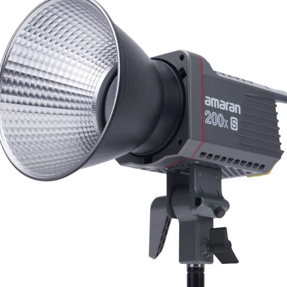 Online COB 200x S Bi-Color LED Monolight Led Lights & Kits