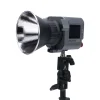 Outlet COB 60x S Bi-Color LED Monolight Led Lights & Kits