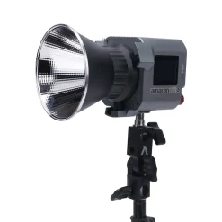 Outlet COB 60x S Bi-Color LED Monolight Led Lights & Kits