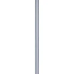 Outlet Desk Clamp Stand for Verge & Verge Max (Silver) Light Stand Accessories