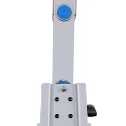 Outlet Desk Clamp Stand for Verge & Verge Max (Silver) Light Stand Accessories