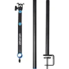 New Desk Clamp Stand for Verge & Verge Max (Black) Light Stand Accessories