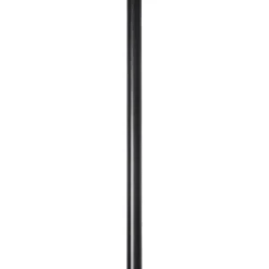 New Desk Clamp Stand for Verge & Verge Max (Black) Light Stand Accessories