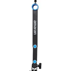 New Desk Clamp Stand for Verge & Verge Max (Black) Light Stand Accessories