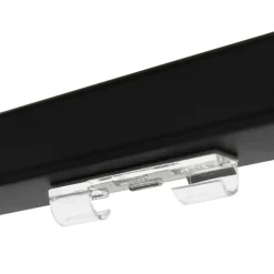 New Desk Clamp Stand for Verge & Verge Max (Black) Light Stand Accessories