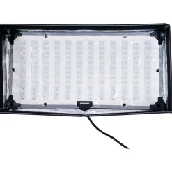 Online F21c RGBWW LED Mat (V-Mount, 2 x 1 ft.) Led Lights & Kits