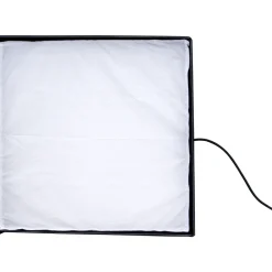 Best F22c RGBWW LED Mat (V-Mount, 2 x 2 ft.) Led Lights & Kits