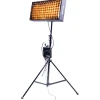 Hot F21x Bi-Color LED Mat (V-Mount, 2 x 1 ft.) Led Lights & Kits