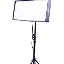 Hot F21x Bi-Color LED Mat (V-Mount, 2 x 1 ft.) Led Lights & Kits