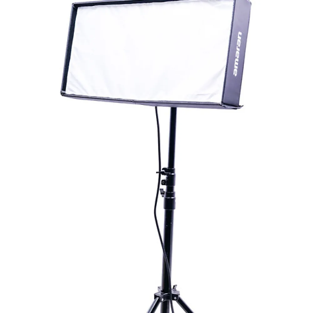 Hot F21x Bi-Color LED Mat (V-Mount, 2 x 1 ft.) Led Lights & Kits