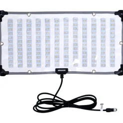 Hot F21x Bi-Color LED Mat (V-Mount, 2 x 1 ft.) Led Lights & Kits