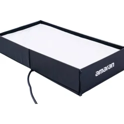 Hot F21x Bi-Color LED Mat (V-Mount, 2 x 1 ft.) Led Lights & Kits