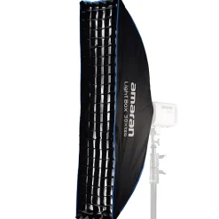 Best Light Box (12 x 48 in.) Rectangular Soft Boxes