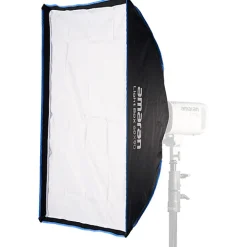 Best Light Box (24 x 36 in.) Rectangular Soft Boxes