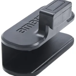 Outlet Light Control Grid for Verge Max (45 degree) Grids & Accessories