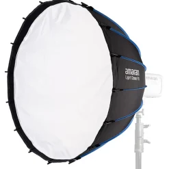 Clearance Light Dome 90 (3 ft.) Octagonal Soft Boxes