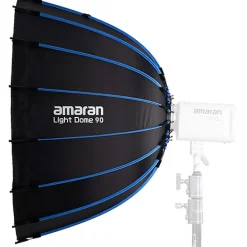 Clearance Light Dome 90 (3 ft.) Octagonal Soft Boxes