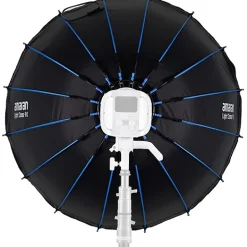 Clearance Light Dome 90 (3 ft.) Octagonal Soft Boxes