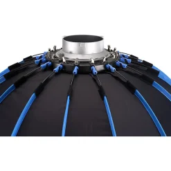 Clearance Light Dome 90 (3 ft.) Octagonal Soft Boxes
