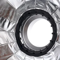 Clearance Light Dome 90 (3 ft.) Octagonal Soft Boxes