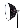 Discount Light Dome SE Softbox Octagonal Soft Boxes