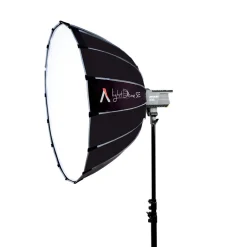 Discount Light Dome SE Softbox Octagonal Soft Boxes