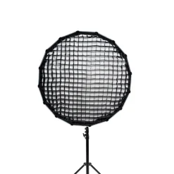 Discount Light Dome SE Softbox Octagonal Soft Boxes