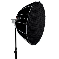Discount Light Dome SE Softbox Octagonal Soft Boxes