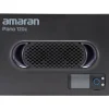 Sale Pano 120c RGB COB Mobile Light Panel (Charcoal) Led Lights & Kits