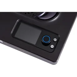 Sale Pano 120c RGB COB Mobile Light Panel (Charcoal) Led Lights & Kits
