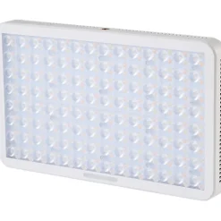 Sale Pano 60c RGB COB Mobile Light Panel Kit (White) Led Lights & Kits