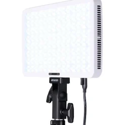 Sale Pano 60c RGB COB Mobile Light Panel Kit (White) Led Lights & Kits