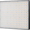 Outlet P60c RGBWW LED Panel 3-Light Kit Led Lights & Kits