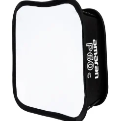 Outlet P60c RGBWW LED Panel 3-Light Kit Led Lights & Kits